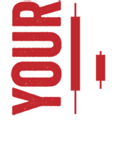 Your New Price